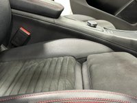 USED 2016 16 MERCEDES-BENZ A-CLASS 1.5 A 180 D AMG LINE PREMIUM PLUS 5d 107 BHP Super Low Mileage 15229 Miles , Striking Cirrus White Gloss , Leather / Alcantara , Panoramic Glass Roof,