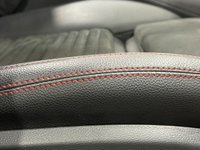USED 2016 16 MERCEDES-BENZ A-CLASS 1.5 A 180 D AMG LINE PREMIUM PLUS 5d 107 BHP Super Low Mileage 15229 Miles , Striking Cirrus White Gloss , Leather / Alcantara , Panoramic Glass Roof,