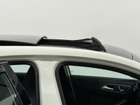 USED 2016 16 MERCEDES-BENZ A-CLASS 1.5 A 180 D AMG LINE PREMIUM PLUS 5d 107 BHP Super Low Mileage 15229 Miles , Striking Cirrus White Gloss , Leather / Alcantara , Panoramic Glass Roof,