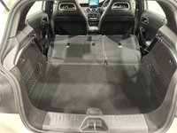 USED 2016 16 MERCEDES-BENZ A-CLASS 1.5 A 180 D AMG LINE PREMIUM PLUS 5d 107 BHP Super Low Mileage 15229 Miles , Striking Cirrus White Gloss , Leather / Alcantara , Panoramic Glass Roof,