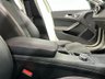 USED 2016 16 MERCEDES-BENZ A-CLASS 1.5 A 180 D AMG LINE PREMIUM PLUS 5d 107 BHP Super Low Mileage 15229 Miles , Striking Cirrus White Gloss , Leather / Alcantara , Panoramic Glass Roof,