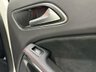 USED 2016 16 MERCEDES-BENZ A-CLASS 1.5 A 180 D AMG LINE PREMIUM PLUS 5d 107 BHP Super Low Mileage 15229 Miles , Striking Cirrus White Gloss , Leather / Alcantara , Panoramic Glass Roof,