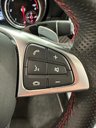 USED 2016 16 MERCEDES-BENZ A-CLASS 1.5 A 180 D AMG LINE PREMIUM PLUS 5d 107 BHP Super Low Mileage 15229 Miles , Striking Cirrus White Gloss , Leather / Alcantara , Panoramic Glass Roof,