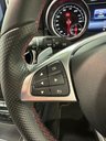 USED 2016 16 MERCEDES-BENZ A-CLASS 1.5 A 180 D AMG LINE PREMIUM PLUS 5d 107 BHP Super Low Mileage 15229 Miles , Striking Cirrus White Gloss , Leather / Alcantara , Panoramic Glass Roof,