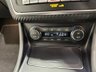 USED 2016 16 MERCEDES-BENZ A-CLASS 1.5 A 180 D AMG LINE PREMIUM PLUS 5d 107 BHP Super Low Mileage 15229 Miles , Striking Cirrus White Gloss , Leather / Alcantara , Panoramic Glass Roof,