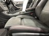 USED 2016 16 MERCEDES-BENZ A-CLASS 1.5 A 180 D AMG LINE PREMIUM PLUS 5d 107 BHP Super Low Mileage 15229 Miles , Striking Cirrus White Gloss , Leather / Alcantara , Panoramic Glass Roof,