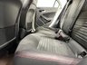 USED 2016 16 MERCEDES-BENZ A-CLASS 1.5 A 180 D AMG LINE PREMIUM PLUS 5d 107 BHP Super Low Mileage 15229 Miles , Striking Cirrus White Gloss , Leather / Alcantara , Panoramic Glass Roof,