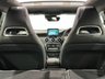 USED 2016 16 MERCEDES-BENZ A-CLASS 1.5 A 180 D AMG LINE PREMIUM PLUS 5d 107 BHP Super Low Mileage 15229 Miles , Striking Cirrus White Gloss , Leather / Alcantara , Panoramic Glass Roof,
