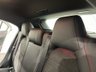USED 2016 16 MERCEDES-BENZ A-CLASS 1.5 A 180 D AMG LINE PREMIUM PLUS 5d 107 BHP Super Low Mileage 15229 Miles , Striking Cirrus White Gloss , Leather / Alcantara , Panoramic Glass Roof,