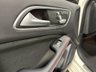 USED 2016 16 MERCEDES-BENZ A-CLASS 1.5 A 180 D AMG LINE PREMIUM PLUS 5d 107 BHP Super Low Mileage 15229 Miles , Striking Cirrus White Gloss , Leather / Alcantara , Panoramic Glass Roof,