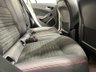 USED 2016 16 MERCEDES-BENZ A-CLASS 1.5 A 180 D AMG LINE PREMIUM PLUS 5d 107 BHP Super Low Mileage 15229 Miles , Striking Cirrus White Gloss , Leather / Alcantara , Panoramic Glass Roof,