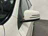 USED 2016 16 MERCEDES-BENZ A-CLASS 1.5 A 180 D AMG LINE PREMIUM PLUS 5d 107 BHP Super Low Mileage 15229 Miles , Striking Cirrus White Gloss , Leather / Alcantara , Panoramic Glass Roof,