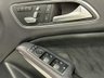 USED 2016 16 MERCEDES-BENZ A-CLASS 1.5 A 180 D AMG LINE PREMIUM PLUS 5d 107 BHP Super Low Mileage 15229 Miles , Striking Cirrus White Gloss , Leather / Alcantara , Panoramic Glass Roof,