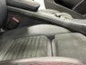 USED 2016 16 MERCEDES-BENZ A-CLASS 1.5 A 180 D AMG LINE PREMIUM PLUS 5d 107 BHP Super Low Mileage 15229 Miles , Striking Cirrus White Gloss , Leather / Alcantara , Panoramic Glass Roof,