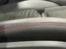 USED 2016 16 MERCEDES-BENZ A-CLASS 1.5 A 180 D AMG LINE PREMIUM PLUS 5d 107 BHP Super Low Mileage 15229 Miles , Striking Cirrus White Gloss , Leather / Alcantara , Panoramic Glass Roof,