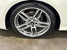 USED 2016 16 MERCEDES-BENZ A-CLASS 1.5 A 180 D AMG LINE PREMIUM PLUS 5d 107 BHP Super Low Mileage 15229 Miles , Striking Cirrus White Gloss , Leather / Alcantara , Panoramic Glass Roof,