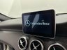 USED 2016 16 MERCEDES-BENZ A-CLASS 1.5 A 180 D AMG LINE PREMIUM PLUS 5d 107 BHP Super Low Mileage 15229 Miles , Striking Cirrus White Gloss , Leather / Alcantara , Panoramic Glass Roof,