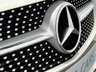 USED 2016 16 MERCEDES-BENZ A-CLASS 1.5 A 180 D AMG LINE PREMIUM PLUS 5d 107 BHP Super Low Mileage 15229 Miles , Striking Cirrus White Gloss , Leather / Alcantara , Panoramic Glass Roof,