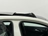 USED 2016 16 MERCEDES-BENZ A-CLASS 1.5 A 180 D AMG LINE PREMIUM PLUS 5d 107 BHP Super Low Mileage 15229 Miles , Striking Cirrus White Gloss , Leather / Alcantara , Panoramic Glass Roof,