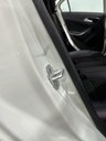 USED 2016 16 MERCEDES-BENZ A-CLASS 1.5 A 180 D AMG LINE PREMIUM PLUS 5d 107 BHP Super Low Mileage 15229 Miles , Striking Cirrus White Gloss , Leather / Alcantara , Panoramic Glass Roof,