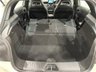 USED 2016 16 MERCEDES-BENZ A-CLASS 1.5 A 180 D AMG LINE PREMIUM PLUS 5d 107 BHP Super Low Mileage 15229 Miles , Striking Cirrus White Gloss , Leather / Alcantara , Panoramic Glass Roof,