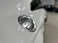 USED 2018 18 AUDI TT 2.0 TTS TFSI QUATTRO BLACK EDITION 2d 306 BHP 