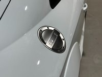 USED 2018 18 AUDI TT 2.0 TTS TFSI QUATTRO BLACK EDITION 2d 306 BHP 