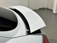 USED 2018 18 AUDI TT 2.0 TTS TFSI QUATTRO BLACK EDITION 2d 306 BHP 
