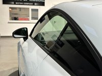USED 2018 18 AUDI TT 2.0 TTS TFSI QUATTRO BLACK EDITION 2d 306 BHP 