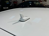USED 2018 18 AUDI TT 2.0 TTS TFSI QUATTRO BLACK EDITION 2d 306 BHP 