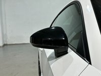 USED 2018 18 AUDI TT 2.0 TTS TFSI QUATTRO BLACK EDITION 2d 306 BHP 