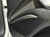 USED 2018 18 AUDI TT 2.0 TTS TFSI QUATTRO BLACK EDITION 2d 306 BHP 