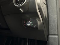 USED 2018 18 AUDI TT 2.0 TTS TFSI QUATTRO BLACK EDITION 2d 306 BHP 