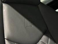 USED 2018 18 AUDI TT 2.0 TTS TFSI QUATTRO BLACK EDITION 2d 306 BHP 