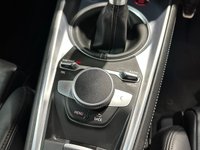 USED 2018 18 AUDI TT 2.0 TTS TFSI QUATTRO BLACK EDITION 2d 306 BHP 