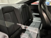 USED 2018 18 AUDI TT 2.0 TTS TFSI QUATTRO BLACK EDITION 2d 306 BHP 