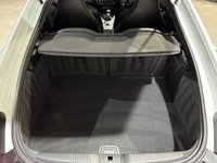 USED 2018 18 AUDI TT 2.0 TTS TFSI QUATTRO BLACK EDITION 2d 306 BHP 