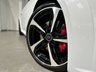USED 2018 18 AUDI TT 2.0 TTS TFSI QUATTRO BLACK EDITION 2d 306 BHP 