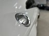 USED 2018 18 AUDI TT 2.0 TTS TFSI QUATTRO BLACK EDITION 2d 306 BHP 