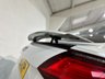 USED 2018 18 AUDI TT 2.0 TTS TFSI QUATTRO BLACK EDITION 2d 306 BHP 