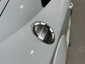 USED 2018 18 AUDI TT 2.0 TTS TFSI QUATTRO BLACK EDITION 2d 306 BHP 