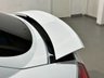 USED 2018 18 AUDI TT 2.0 TTS TFSI QUATTRO BLACK EDITION 2d 306 BHP 