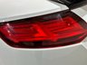 USED 2018 18 AUDI TT 2.0 TTS TFSI QUATTRO BLACK EDITION 2d 306 BHP 