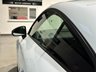 USED 2018 18 AUDI TT 2.0 TTS TFSI QUATTRO BLACK EDITION 2d 306 BHP 