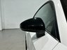 USED 2018 18 AUDI TT 2.0 TTS TFSI QUATTRO BLACK EDITION 2d 306 BHP 