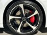 USED 2018 18 AUDI TT 2.0 TTS TFSI QUATTRO BLACK EDITION 2d 306 BHP 