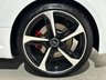 USED 2018 18 AUDI TT 2.0 TTS TFSI QUATTRO BLACK EDITION 2d 306 BHP 