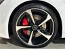 USED 2018 18 AUDI TT 2.0 TTS TFSI QUATTRO BLACK EDITION 2d 306 BHP 