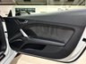 USED 2018 18 AUDI TT 2.0 TTS TFSI QUATTRO BLACK EDITION 2d 306 BHP 