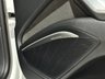 USED 2018 18 AUDI TT 2.0 TTS TFSI QUATTRO BLACK EDITION 2d 306 BHP 